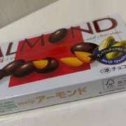 ヒメ日記 2026/03/12 12:36 投稿 もね☆人妻系素人ちゃん AQUA（辻）