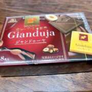 ヒメ日記 2026/03/17 23:26 投稿 もね☆人妻系素人ちゃん AQUA（辻）