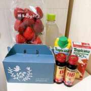 ヒメ日記 2026/04/04 17:56 投稿 もね☆人妻系素人ちゃん AQUA（辻）