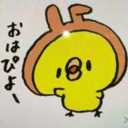 ヒメ日記 2026/04/26 15:46 投稿 もね☆人妻系素人ちゃん AQUA（辻）