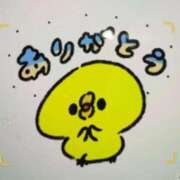 ヒメ日記 2026/04/26 15:50 投稿 もね☆人妻系素人ちゃん AQUA（辻）