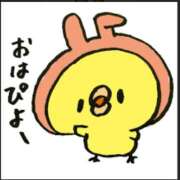 ヒメ日記 2026/05/02 10:46 投稿 もね☆人妻系素人ちゃん AQUA（辻）
