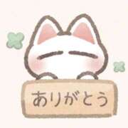 ヒメ日記 2026/08/20 23:16 投稿 もね☆人妻系素人ちゃん AQUA（辻）