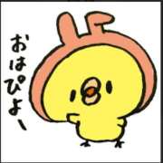 ヒメ日記 2026/08/25 11:46 投稿 もね☆人妻系素人ちゃん AQUA（辻）