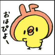 ヒメ日記 2026/10/17 10:36 投稿 もね☆人妻系素人ちゃん AQUA（辻）