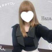 ヒメ日記 2025/06/02 12:11 投稿 ハナ【小動物系の可愛さに悶絶】 秘書コレクション 高松店