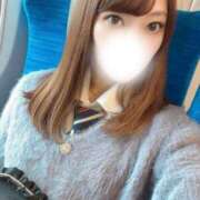 ヒメ日記 2025/06/03 12:49 投稿 さき【恋人空間200％】 Aris（アリス）☆超恋人空間☆沖縄最大級！！