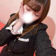 ヒメ日記 2025/06/04 17:29 投稿 さき【恋人空間200％】 Aris（アリス）☆超恋人空間☆沖縄最大級！！