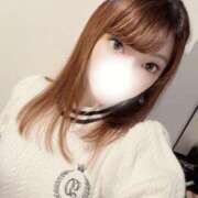 ヒメ日記 2025/06/05 10:20 投稿 さき【恋人空間200％】 Aris（アリス）☆超恋人空間☆沖縄最大級！！