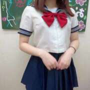 ヒメ日記 2025/06/05 11:06 投稿 さき【恋人空間200％】 Aris（アリス）☆超恋人空間☆沖縄最大級！！