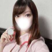 ヒメ日記 2025/06/06 08:19 投稿 さき【恋人空間200％】 Aris（アリス）☆超恋人空間☆沖縄最大級！！