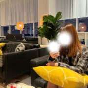 ヒメ日記 2025/06/07 19:39 投稿 さき【恋人空間200％】 Aris（アリス）☆超恋人空間☆沖縄最大級！！