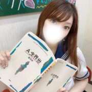 ヒメ日記 2025/06/08 09:29 投稿 さき【恋人空間200％】 Aris（アリス）☆超恋人空間☆沖縄最大級！！