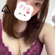 さき【恋人空間200％】 あぶラブ💞 Aris（アリス）☆超恋人空間☆沖縄最大級！！