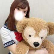 さき【恋人空間200％】 🩷今ならお得🩷 Aris（アリス）☆超恋人空間☆沖縄最大級！！