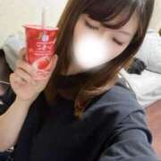 さき【恋人空間200％】 身体は正直🥺 Aris（アリス）☆超恋人空間☆沖縄最大級！！