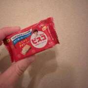 ヒメ日記 2025/06/02 21:30 投稿 ひろみ ふぞろいの人妻たち