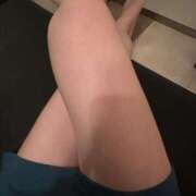 ヒメ日記 2025/06/08 14:20 投稿 ひろみ ふぞろいの人妻たち