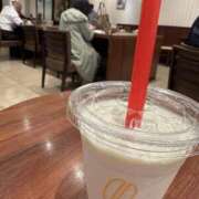 ヒメ日記 2025/06/10 14:50 投稿 ひろみ ふぞろいの人妻たち