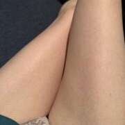 ヒメ日記 2025/06/10 19:30 投稿 ひろみ ふぞろいの人妻たち