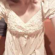 ヒメ日記 2025/06/25 15:00 投稿 ひろみ ふぞろいの人妻たち