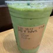 ヒメ日記 2025/06/26 09:04 投稿 ひろみ ふぞろいの人妻たち