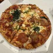 ヒメ日記 2025/06/27 20:10 投稿 ひろみ ふぞろいの人妻たち