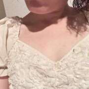 ヒメ日記 2025/07/05 14:53 投稿 ひろみ ふぞろいの人妻たち