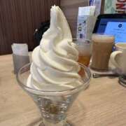 ヒメ日記 2025/07/21 07:11 投稿 ひろみ ふぞろいの人妻たち