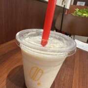 ヒメ日記 2025/07/24 08:40 投稿 ひろみ ふぞろいの人妻たち