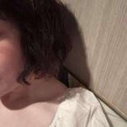 ヒメ日記 2025/07/31 15:01 投稿 ひろみ ふぞろいの人妻たち