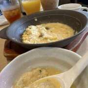 ヒメ日記 2025/08/01 09:10 投稿 ひろみ ふぞろいの人妻たち