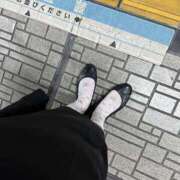 ヒメ日記 2025/08/10 22:40 投稿 ひろみ ふぞろいの人妻たち