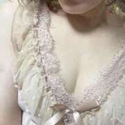 ヒメ日記 2025/08/16 17:50 投稿 ひろみ ふぞろいの人妻たち