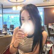 ヒメ日記 2025/11/22 16:33 投稿 アルデ(初来日) ジューシー