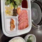 ヒメ日記 2025/11/23 11:36 投稿 アルデ(初来日) ジューシー