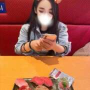 ヒメ日記 2025/11/23 19:55 投稿 アルデ(初来日) ジューシー