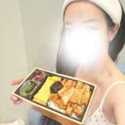 ヒメ日記 2025/11/23 20:35 投稿 アルデ(初来日) ジューシー