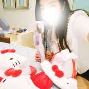 ヒメ日記 2025/11/24 21:34 投稿 アルデ(初来日) ジューシー