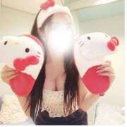 ヒメ日記 2025/11/25 17:44 投稿 アルデ(初来日) ジューシー