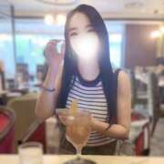 アルデ(初来日) こんばんは～🙂 ジューシー