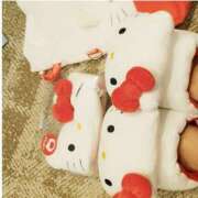 アルデ(初来日) 今夜私が頂くのは・・・お兄さんのキノコです！！ ジューシー