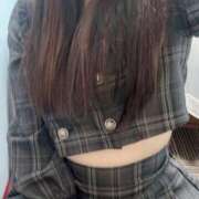 ヒメ日記 2025/05/31 18:31 投稿 莉珠【りず】 S-1 club