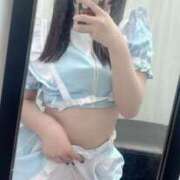 ヒメ日記 2025/06/01 01:01 投稿 莉珠【りず】 S-1 club