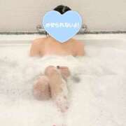 ヒメ日記 2025/06/01 19:21 投稿 莉珠【りず】 S-1 club