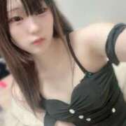ヒメ日記 2025/06/13 15:31 投稿 莉珠【りず】 S-1 club