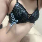 ヒメ日記 2025/06/13 22:31 投稿 莉珠【りず】 S-1 club