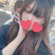 ヒメ日記 2025/07/01 17:02 投稿 莉珠【りず】 S-1 club