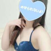 ヒメ日記 2025/07/01 21:01 投稿 莉珠【りず】 S-1 club