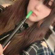 莉珠【りず】 お休みは何したい？ S-1 club